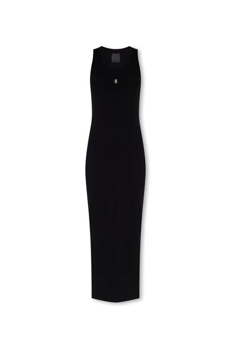 givenchy slip dress|givenchy dresses shop online.